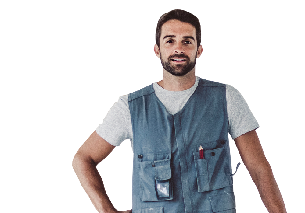 Sam & Sons Landscaping